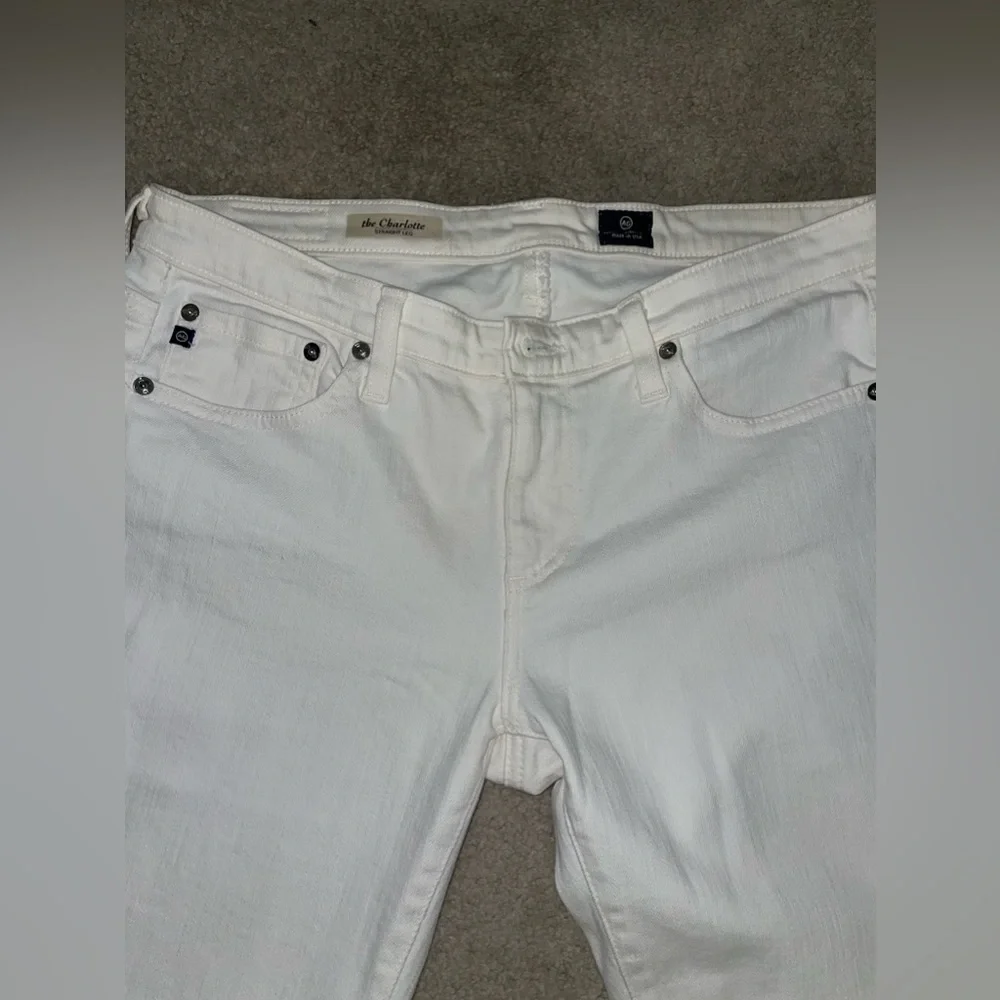 AG jeans - Picture 2 of 3